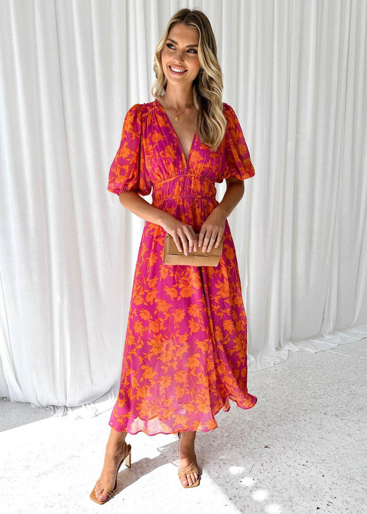 Sara | Women&