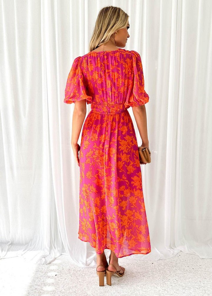 Sara | Women&