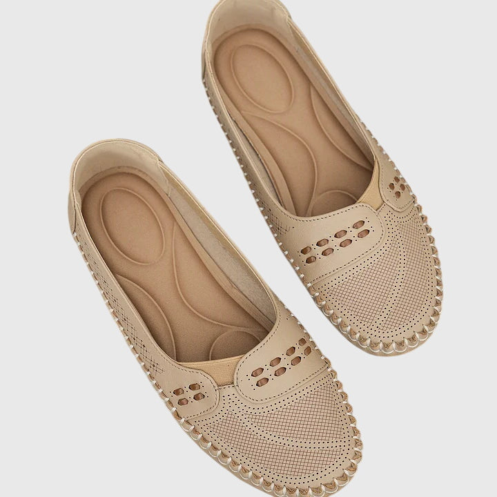 Savannah | Women&