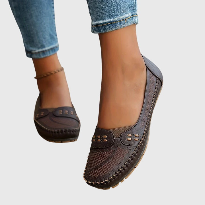 Savannah | Women&