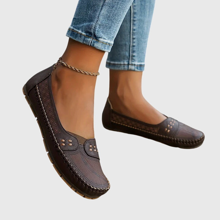 Savannah | Women&