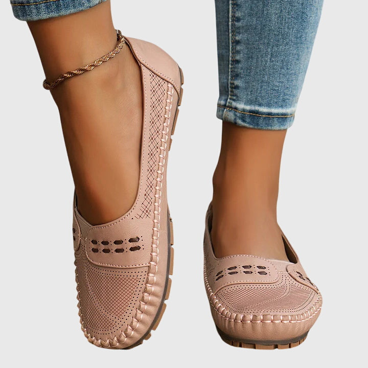 Savannah | Women&