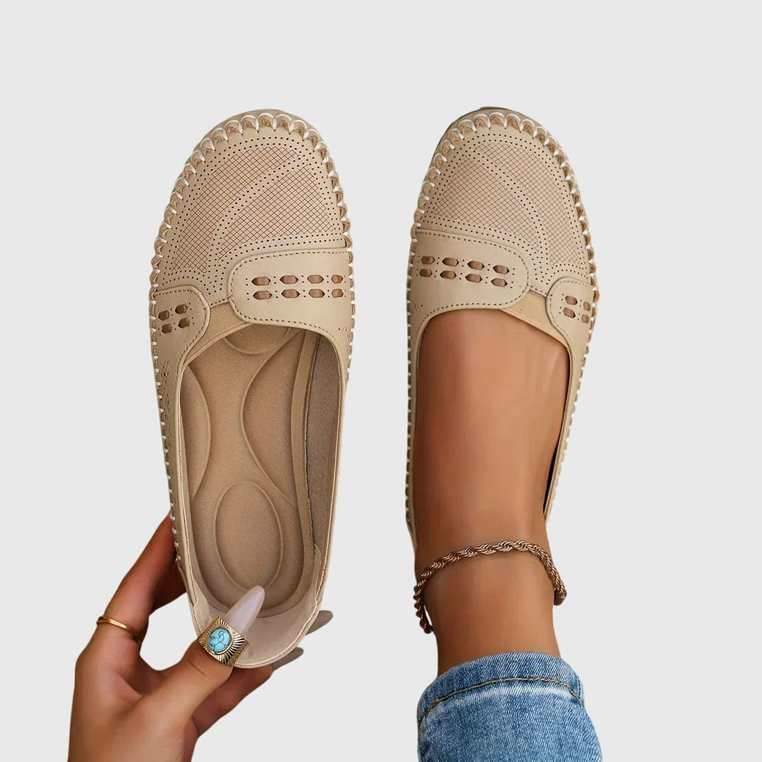 Savannah | Women&