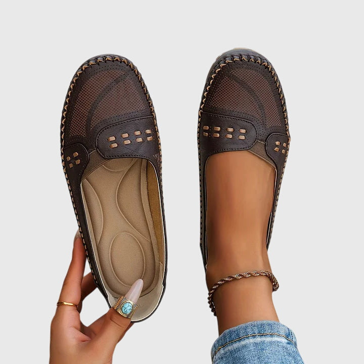 Savannah | Women&