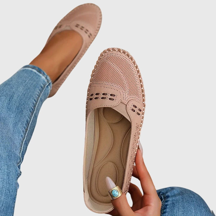 Savannah | Women&