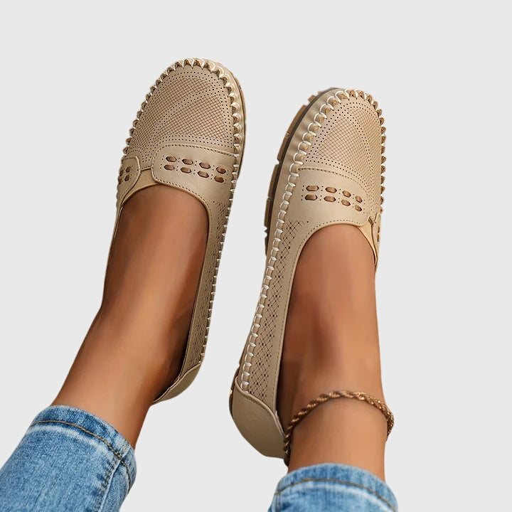 Savannah | Women&