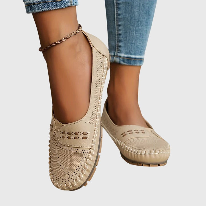 Savannah | Women&
