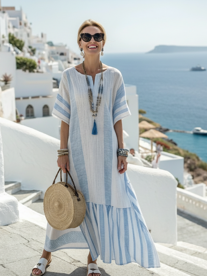 Savannah | Women&