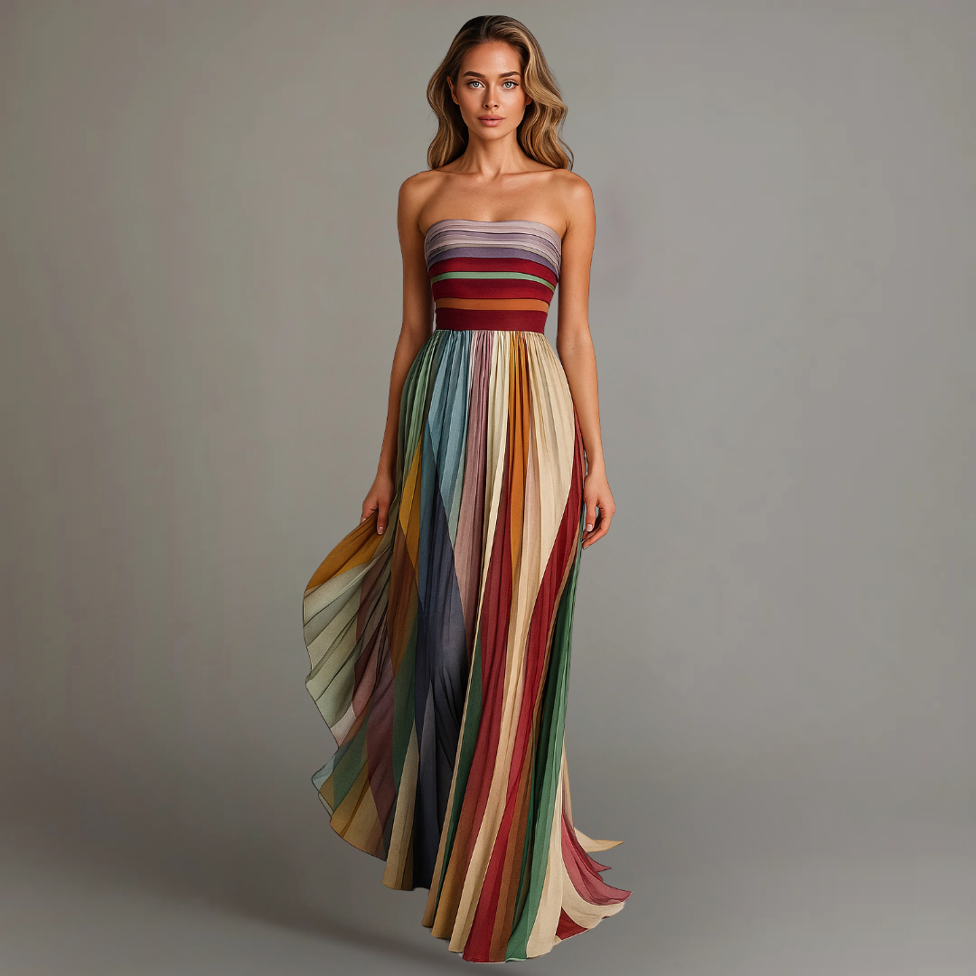 Savannah | Women&