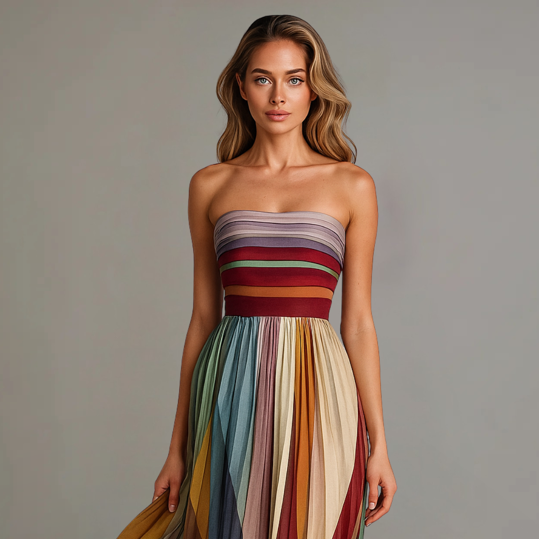 Savannah | Women&