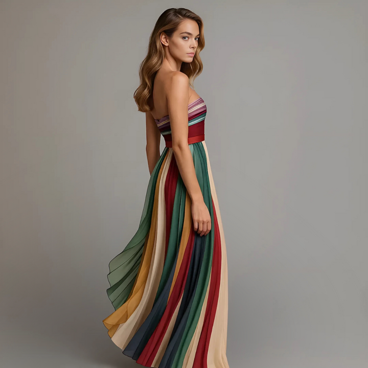 Savannah | Women&