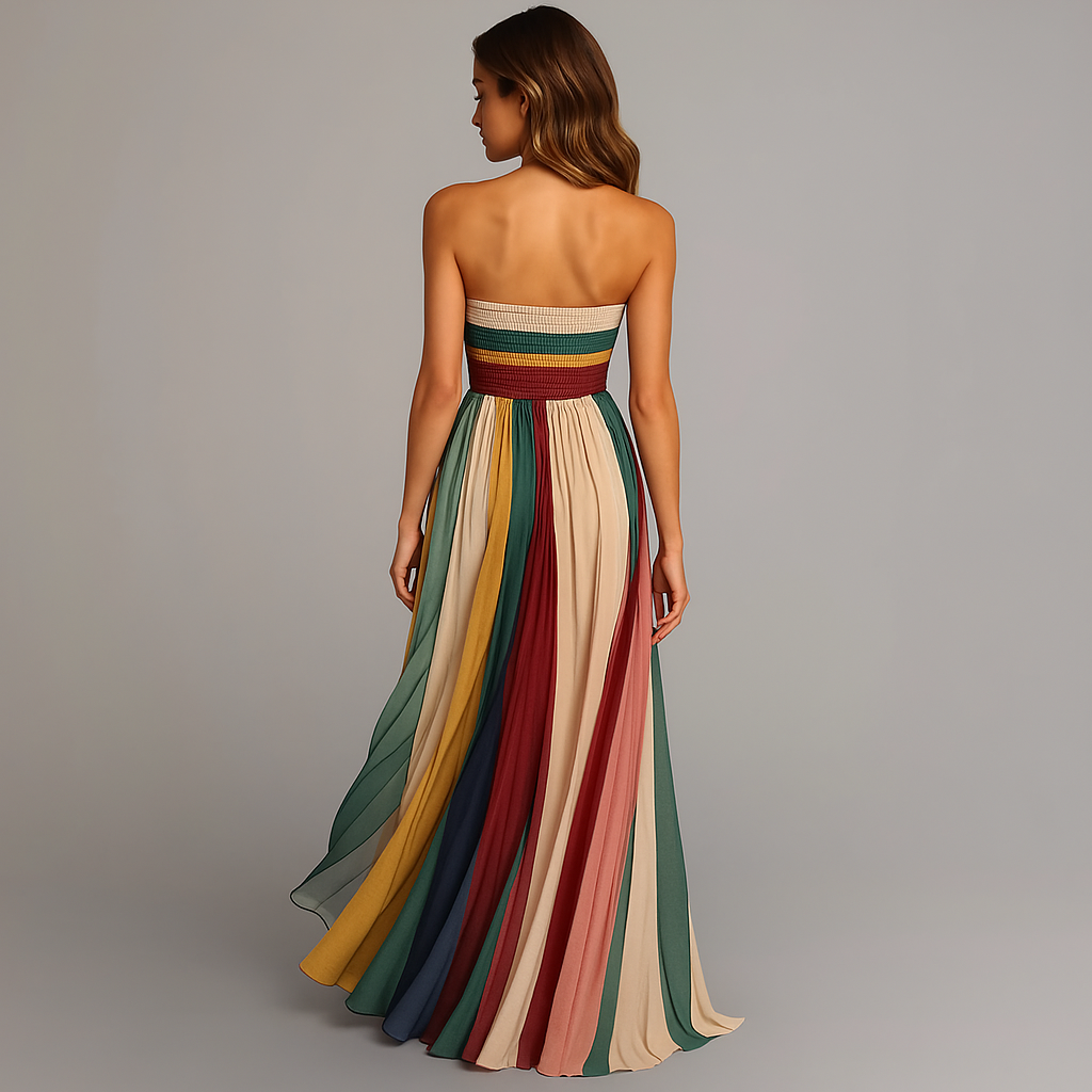 Savannah | Women&
