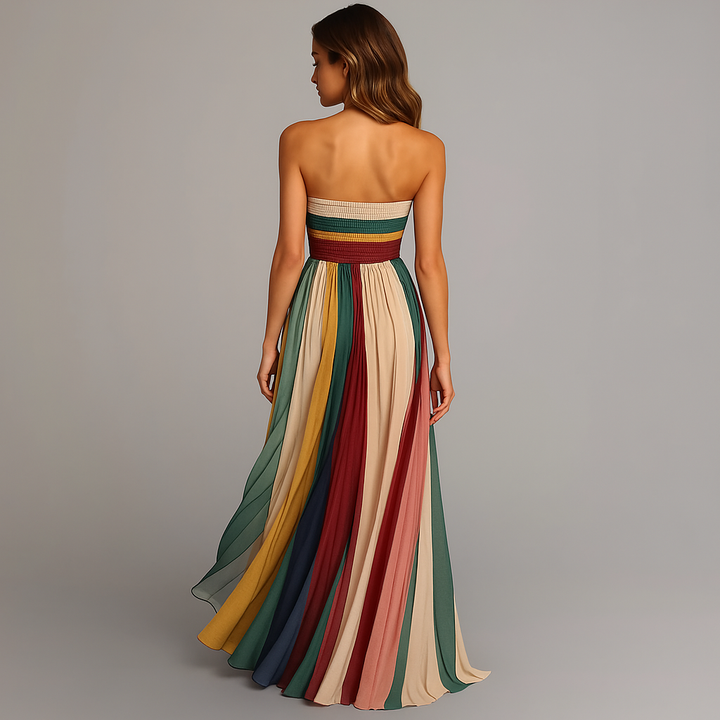 Savannah | Women&
