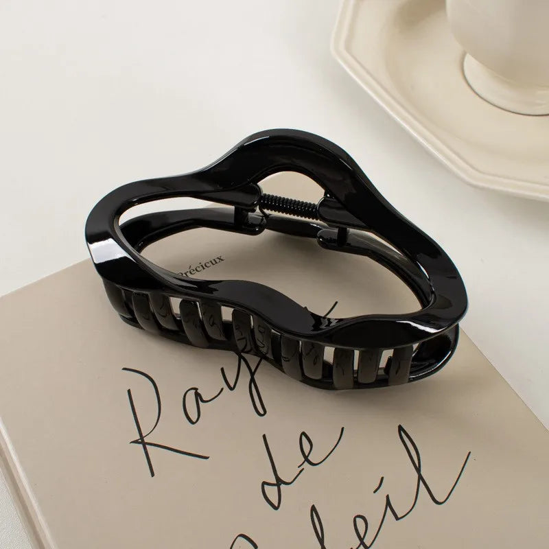 Savannah | Women&