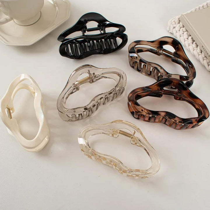 Savannah | Women&