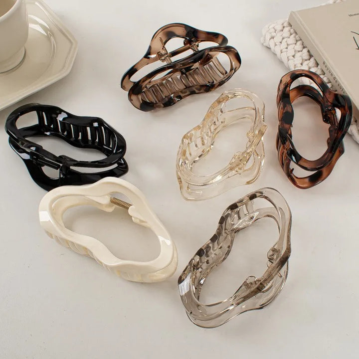 Savannah | Women&