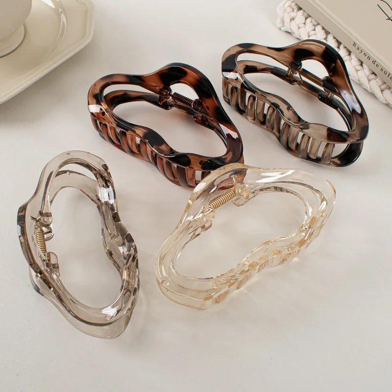 Savannah | Women&