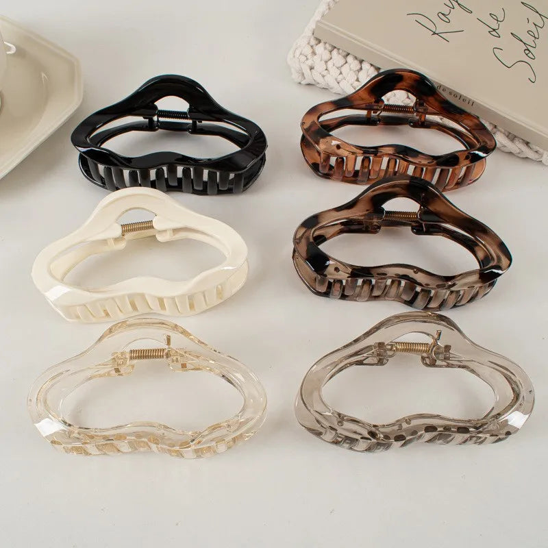 Savannah | Women&