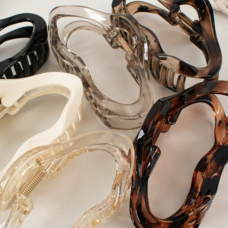 Savannah | Women&