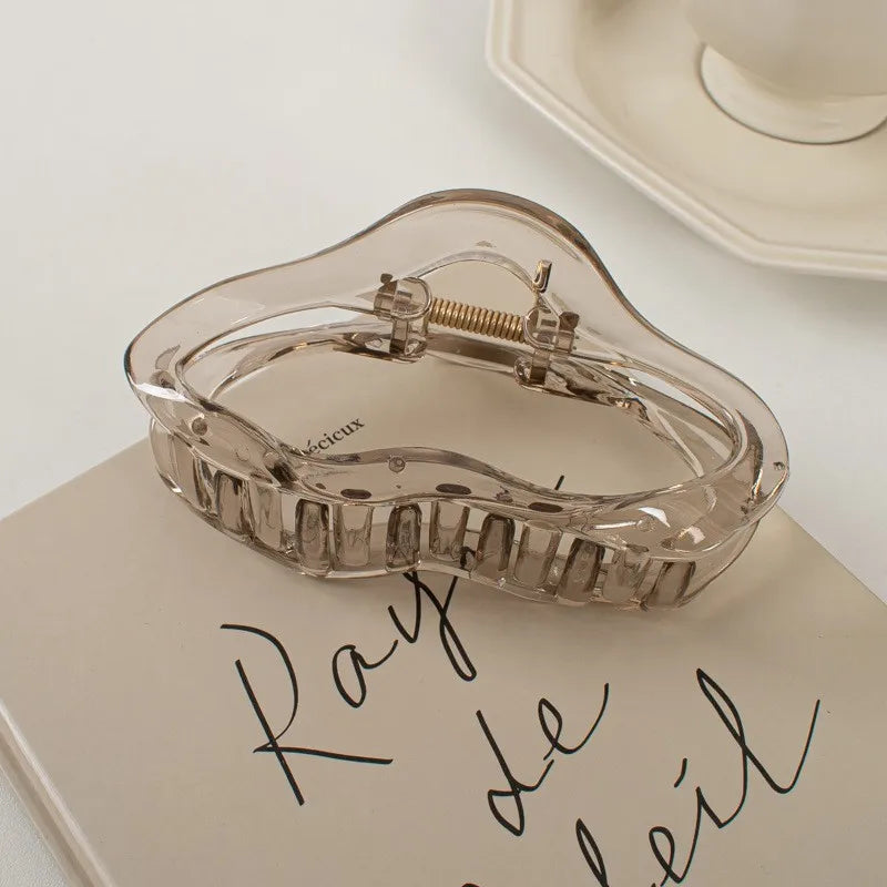 Savannah | Women&