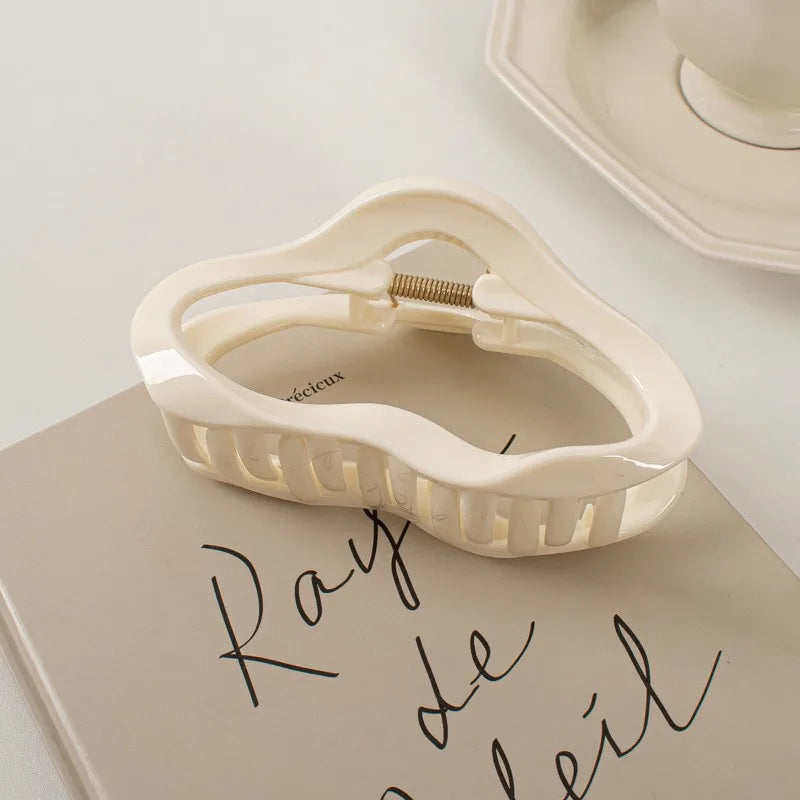 Savannah | Women&