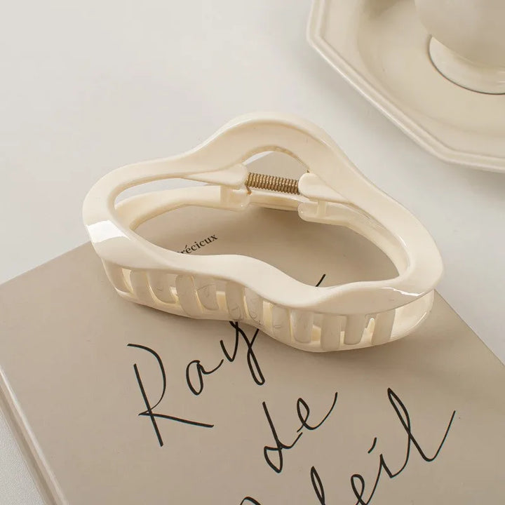 Savannah | Women&