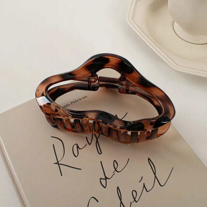 Savannah | Women&
