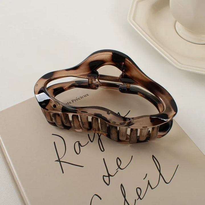 Savannah | Women&