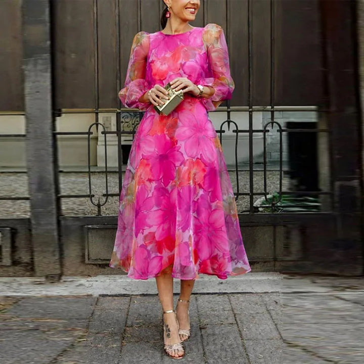 Savannah | Women&