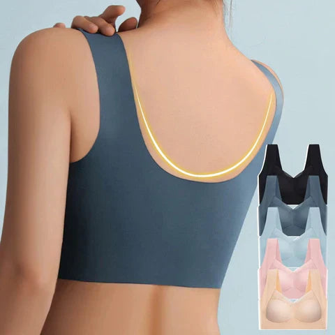 Greta | Women&