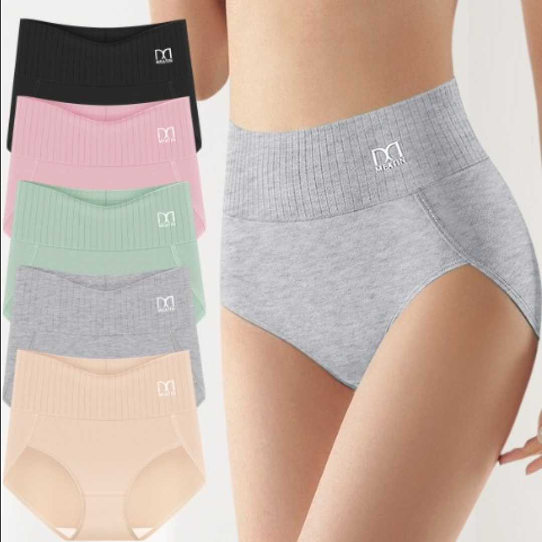 Heidi | Women&
