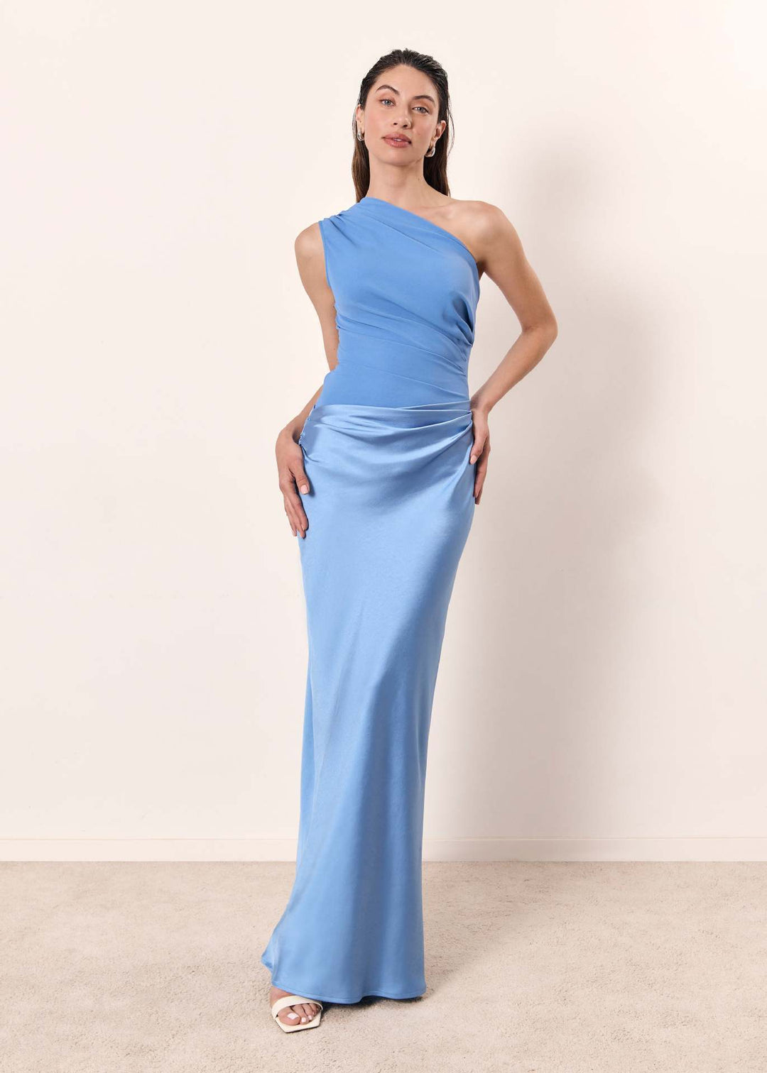 Shannon | Women&