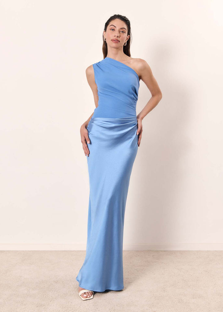 Shannon | Women&