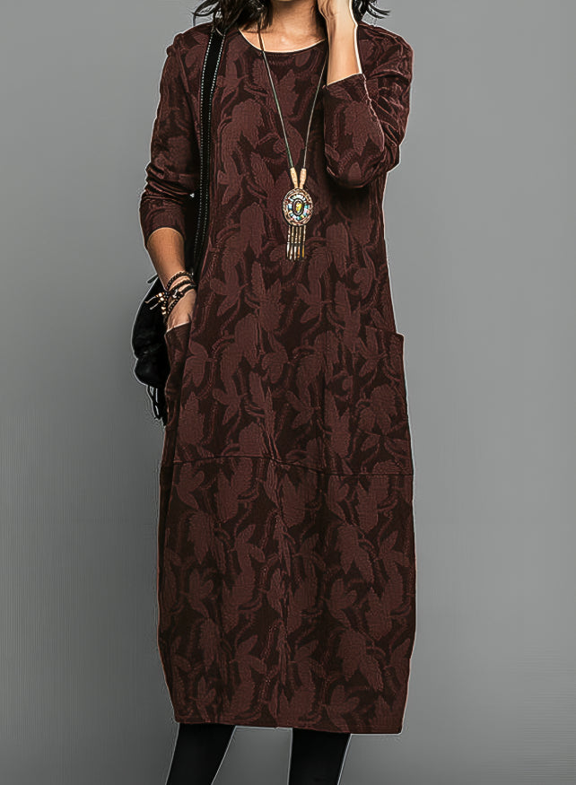 Sheila | Women&