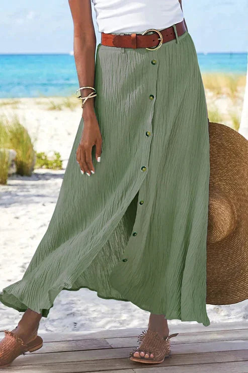 Shelby | Women&