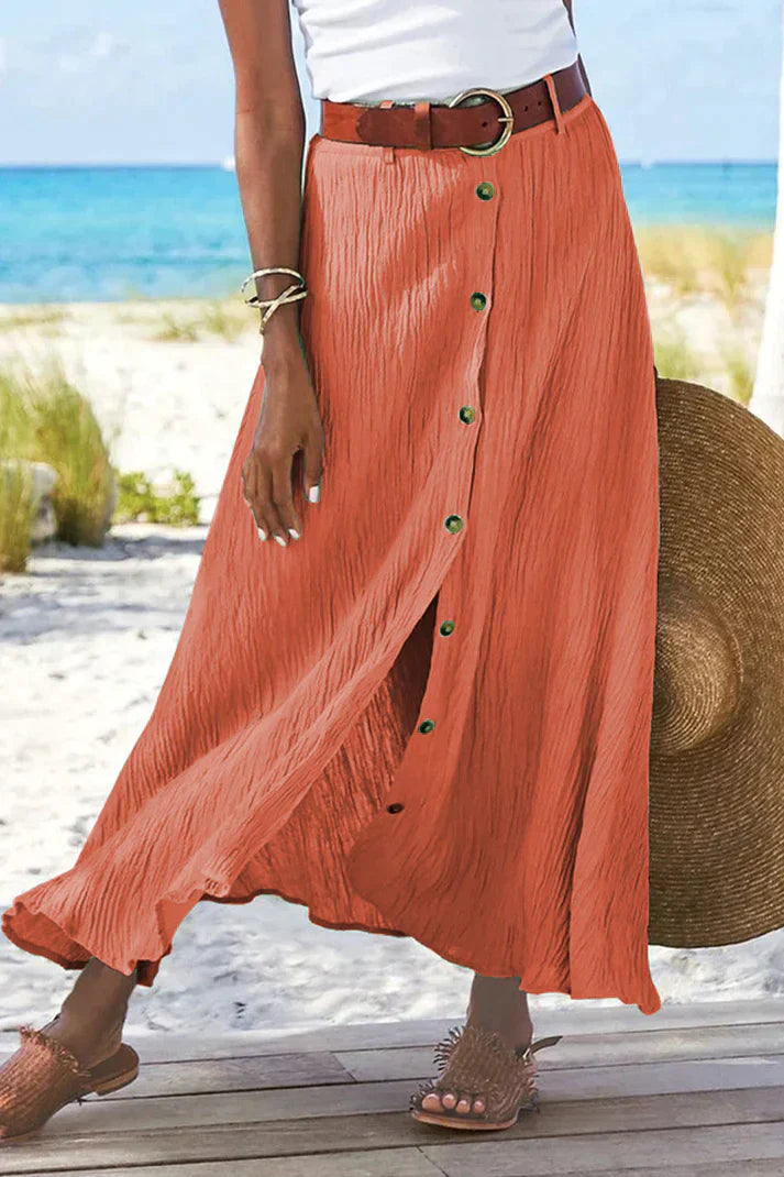 Shelby | Women&