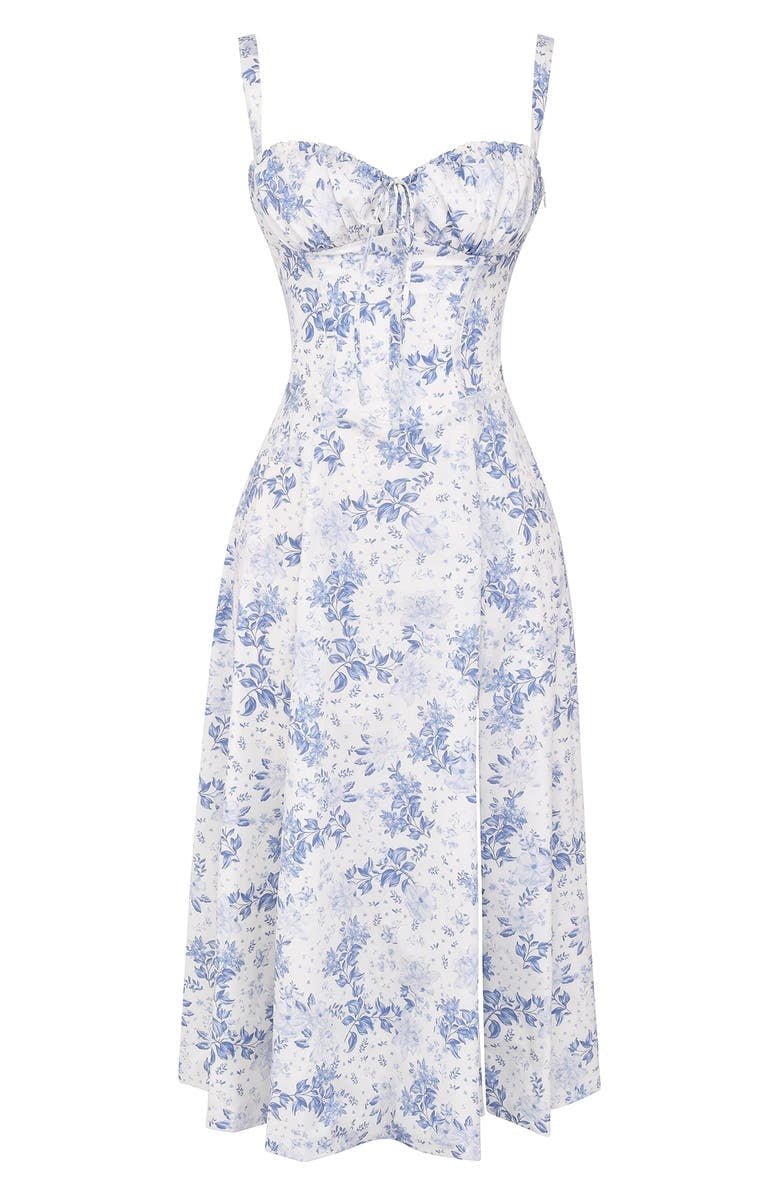 Shelby | Women&