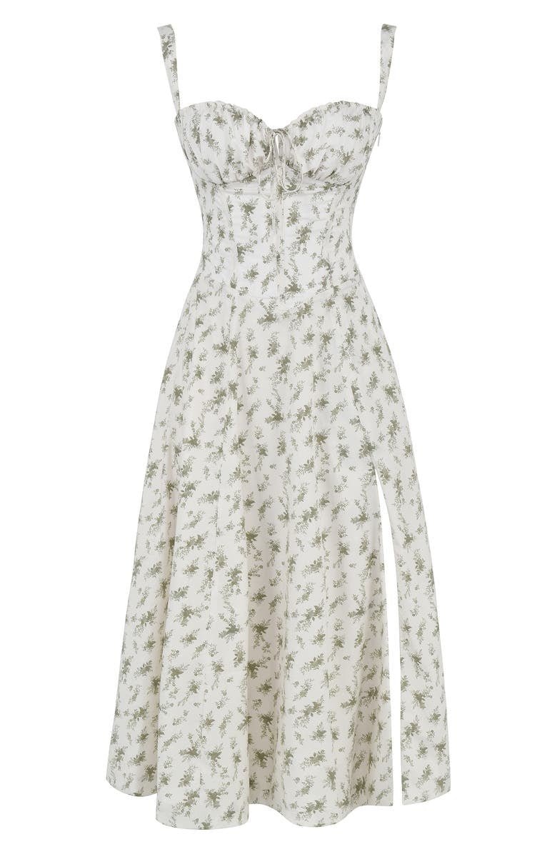 Shelby | Women&