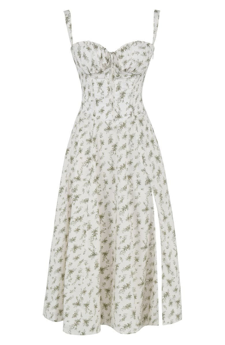 Shelby | Women&
