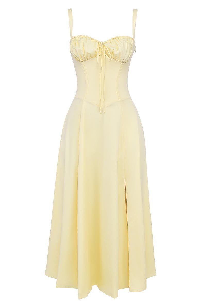 Shelby | Women&