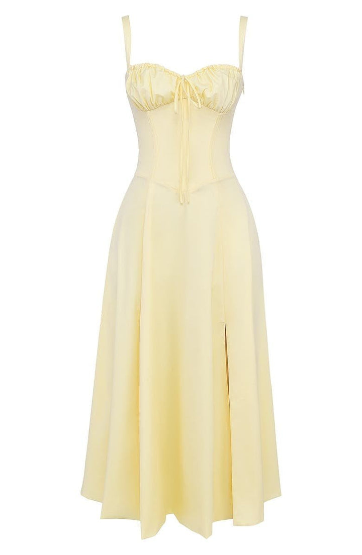 Shelby | Women&