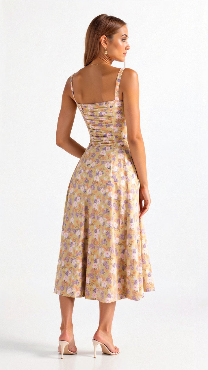 Shelby | Women&