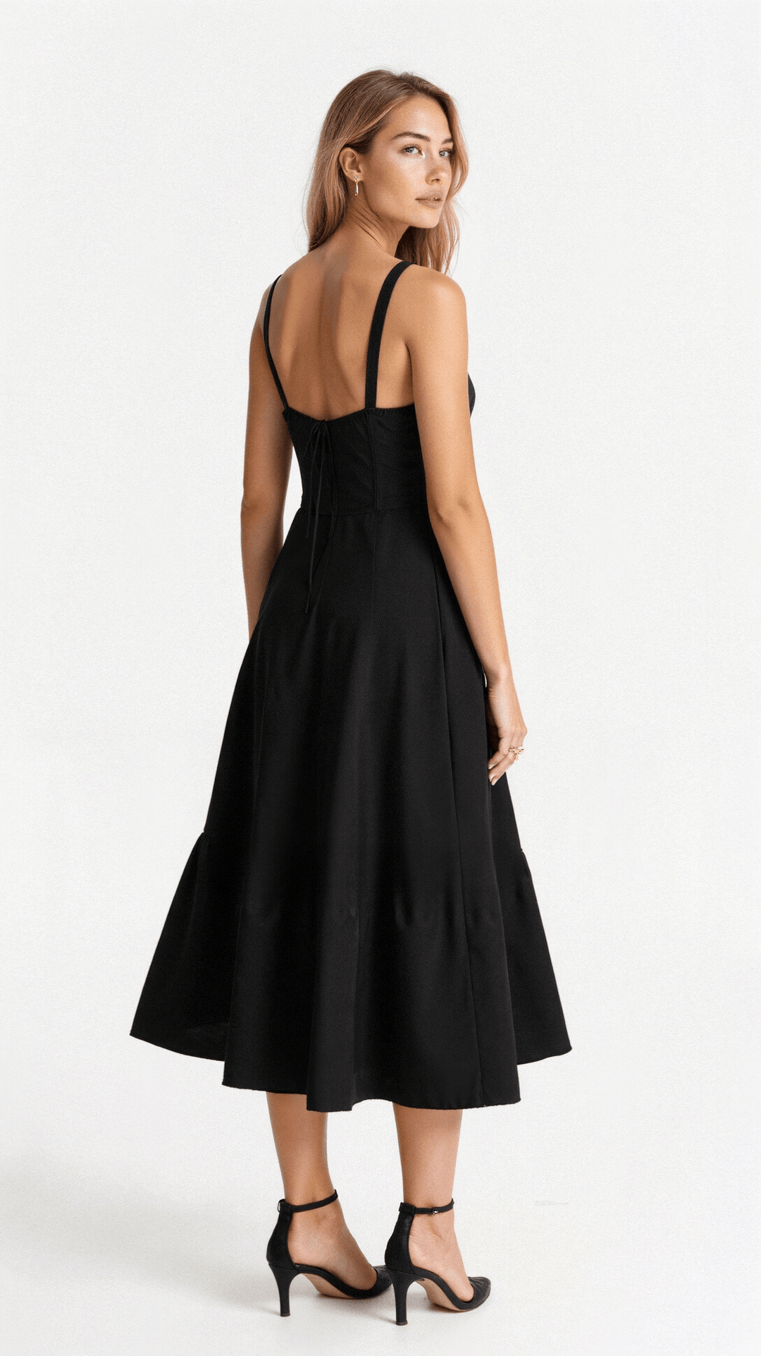 Shelby | Women&