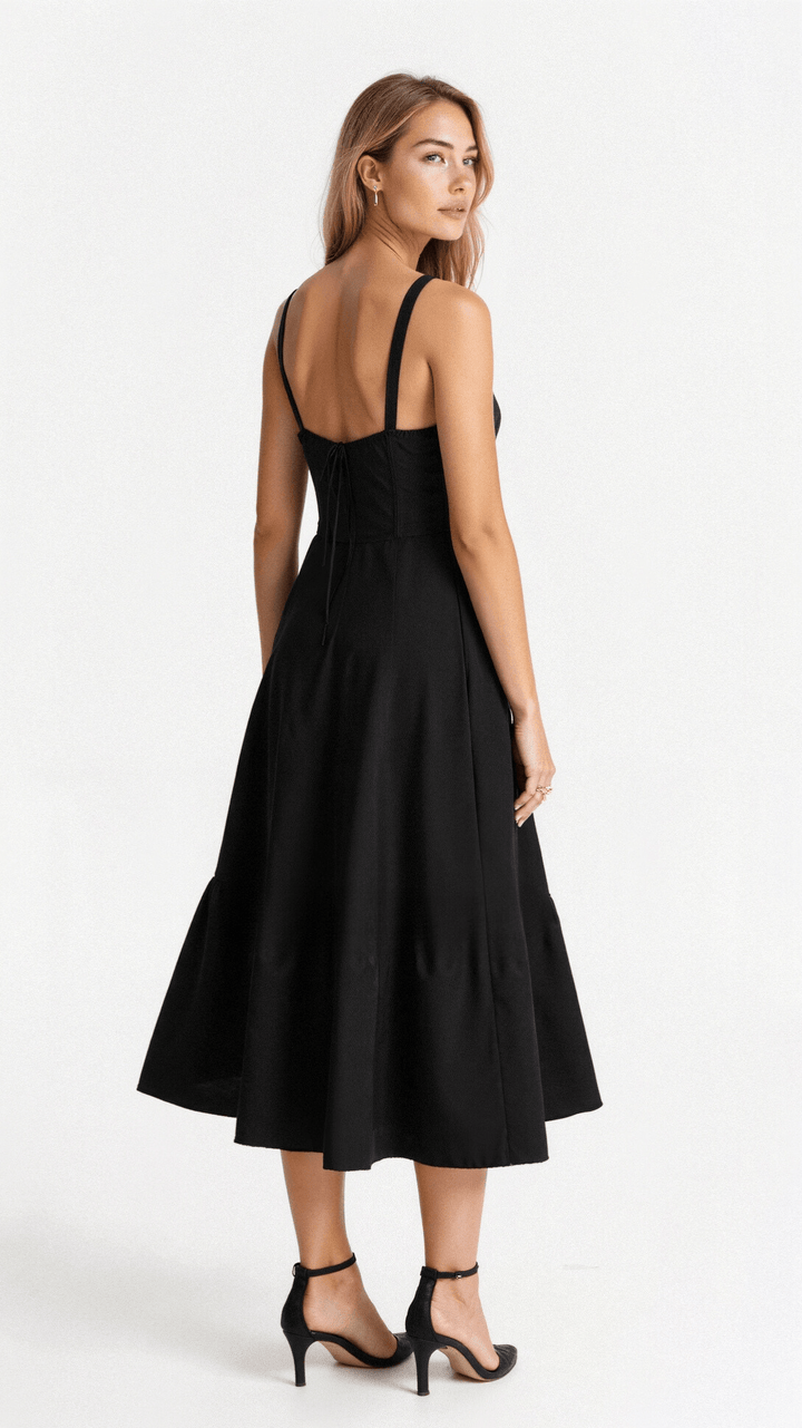 Shelby | Women&