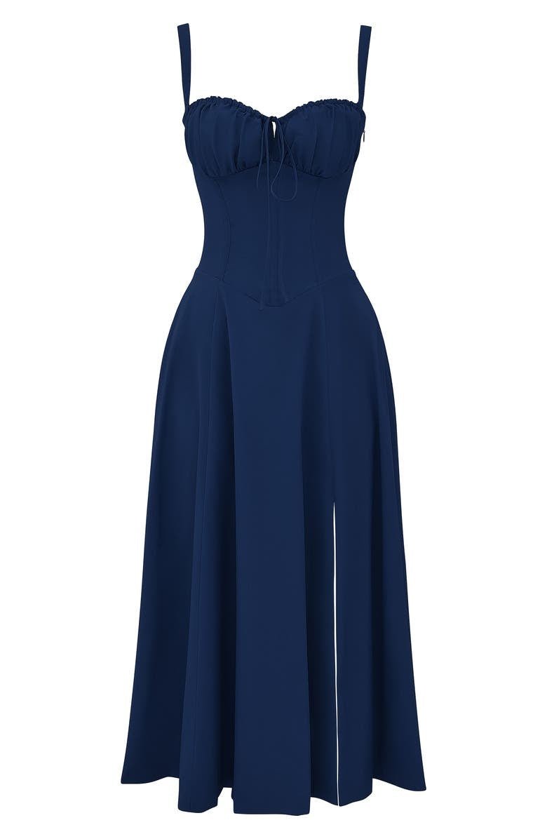 Shelby | Women&