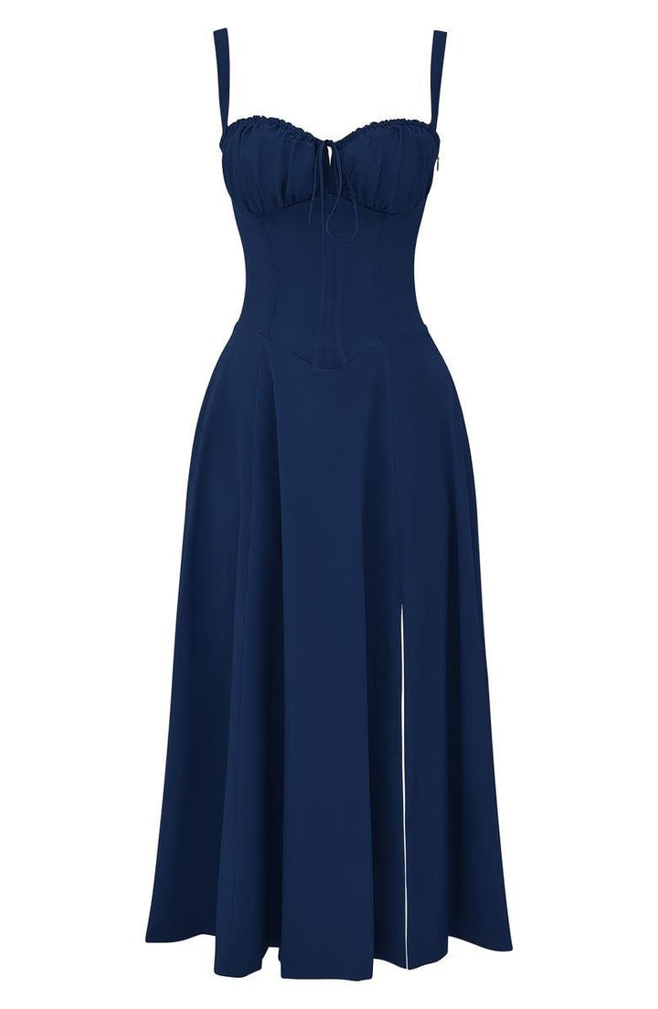 Shelby | Women&