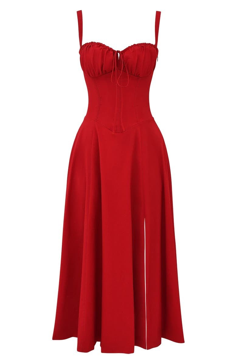 Shelby | Women&