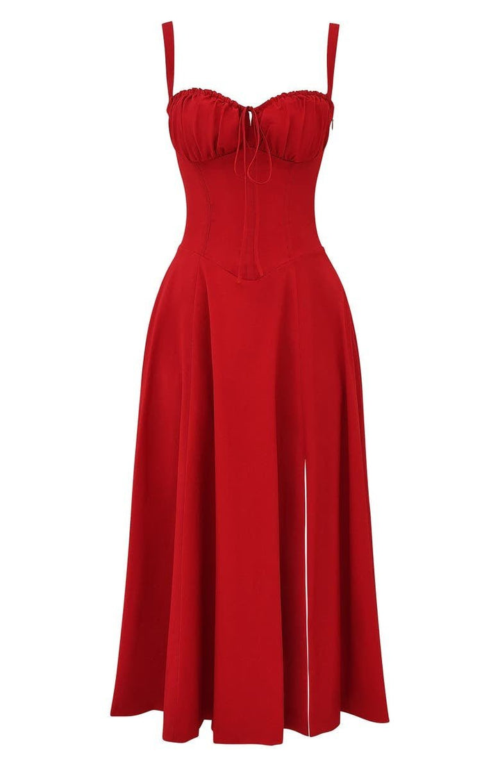 Shelby | Women&