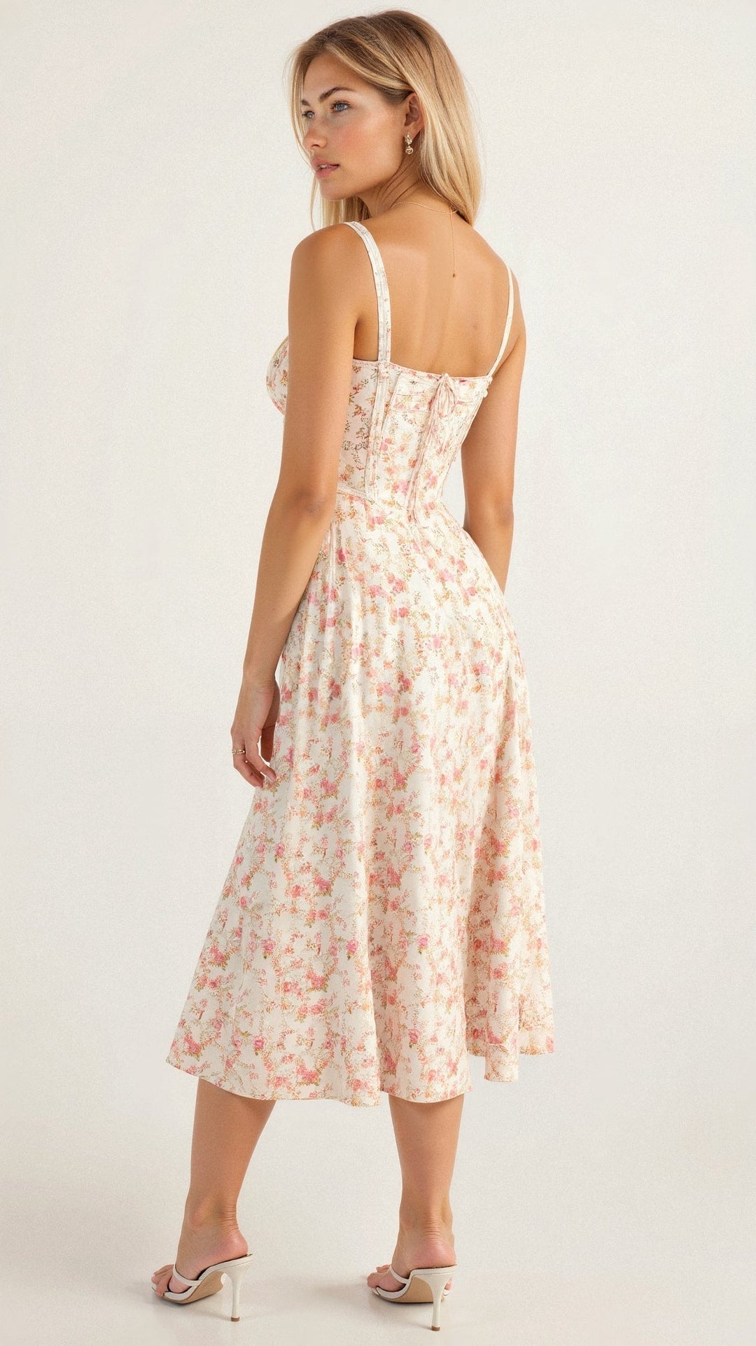 Shelby | Women&