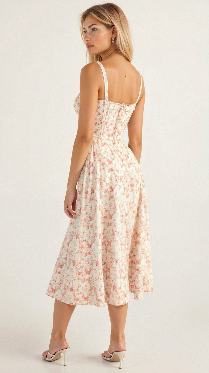 Shelby | Women&